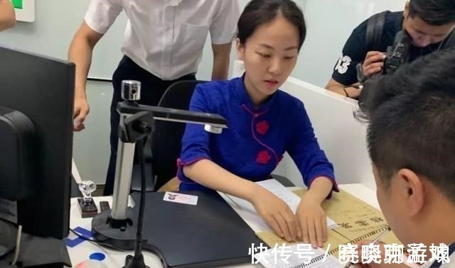 透露|房贷期限短不一定划算,银行员工透露:还要考虑货币贬值