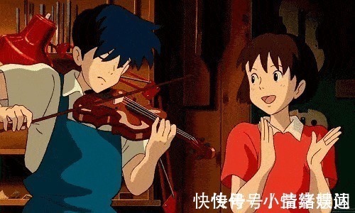 逼迫|“孩子不喜欢就不要逼他”,别让这句话害了你的孩子