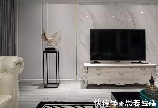 辅料|刚入住新房，亲戚指出11个装修错误，装修别乱装