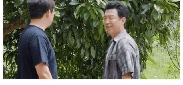 孙红雷|黄渤喊话孙红雷不要打扰自己和张艺兴，孙红雷的回答笑翻全场