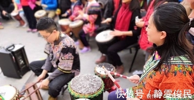 火棘花|古人讲“五花八门”，是哪五花和哪八门？被孩子问到可别答不上来