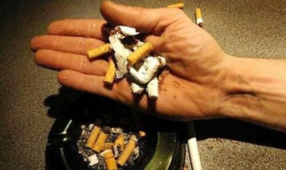 不良习惯|男性想身体衰老得慢一些，此3种行为要少做，第1个多数人还在做