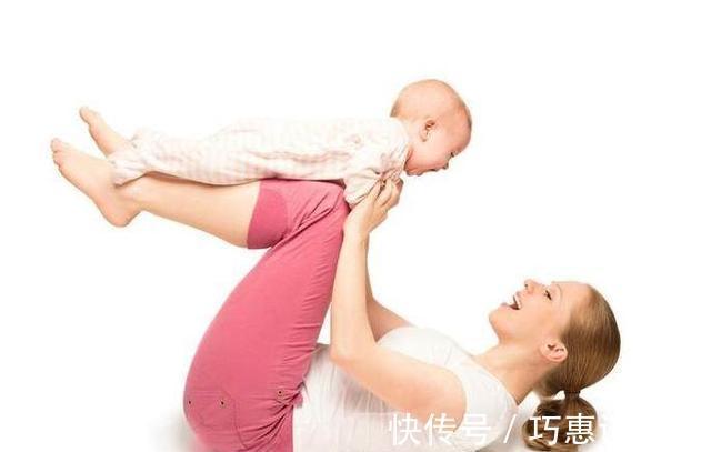 爬爬垫|家长们注意了!一定不要给孩子买这类东西,它是引发白血病的诱因