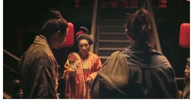 梁龍的《烙花散》觀眾稱看不懂，李誠儒善意勸退：該唱歌就唱歌去