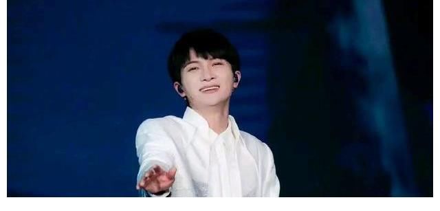 周深退出《青环3》后，接新上星综艺，综艺类型比《青环》适合他