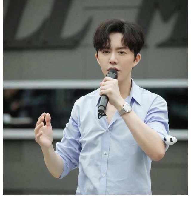 言承旭|现象级综艺《披荆斩棘的哥哥》：历经岁月，满满都是激励与回忆