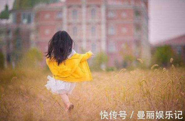 优秀|“高人一等”有多难,家长不懂?优秀孩子都是父母引导培养出来的