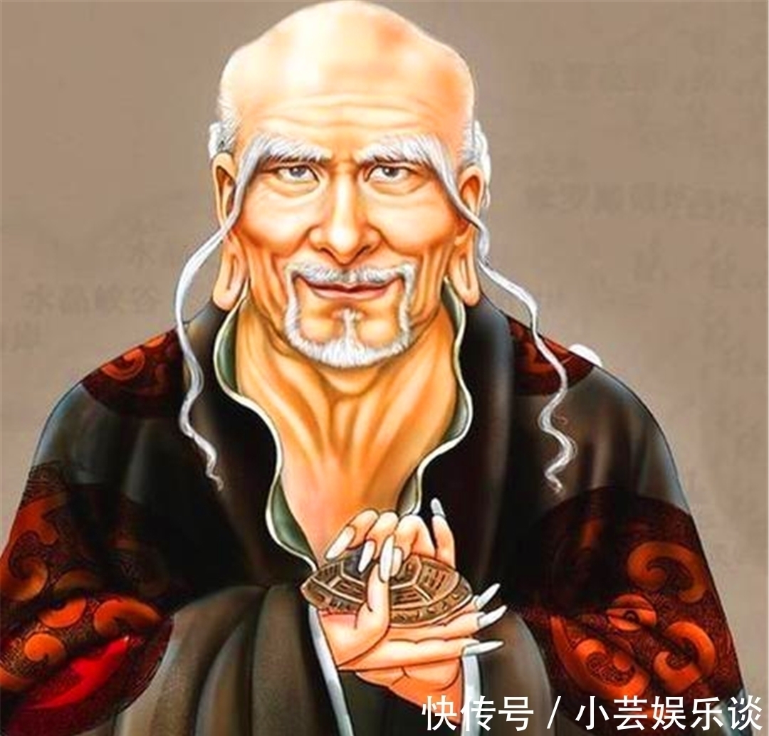 为人处世!鬼谷子告诫我们,年过30还没起色,谨记这2条忠告,终将飞黄腾达