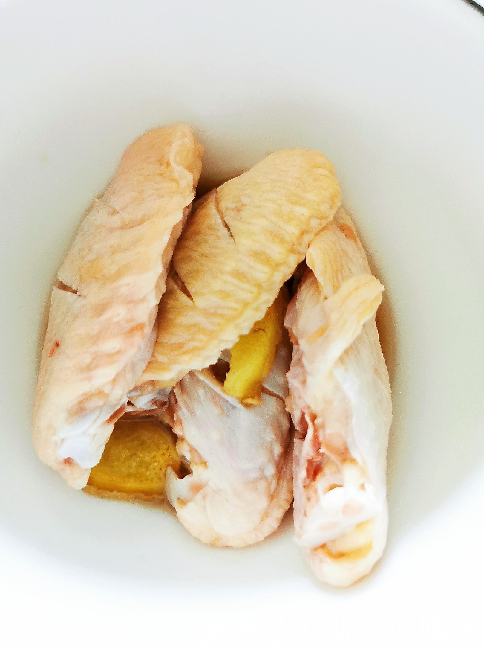 掺假|吃烧烤时,这5种食材放心吃,无法掺假,烧烤老板遇见行家了!