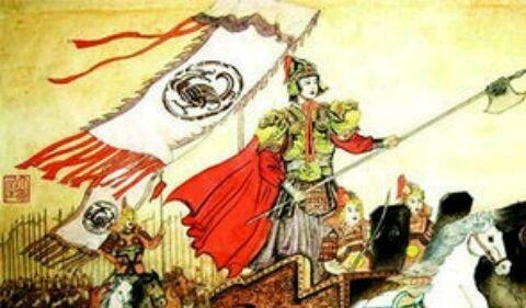 成汤|成汤之治告诉你,传说中汤商的前身殷朝在历史上是真实存在的