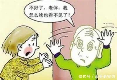 61岁老汉查出脑溢血,医生问其病因,保姆哭诉经过,儿女低头不语