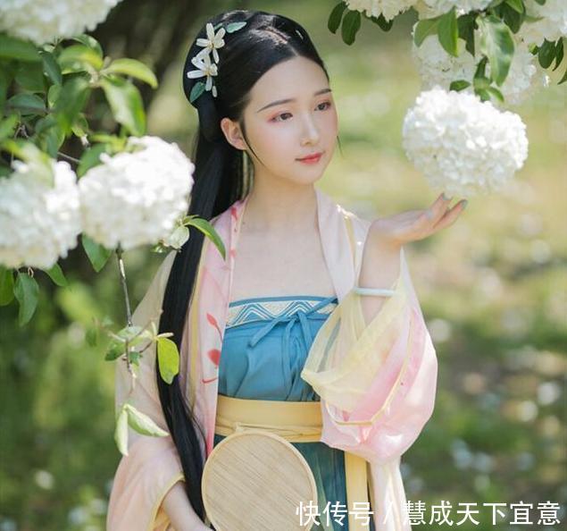 绫罗绸缎|空间文中枪重生六零,她意外开启空间,绫罗绸缎千匹,粮票万张