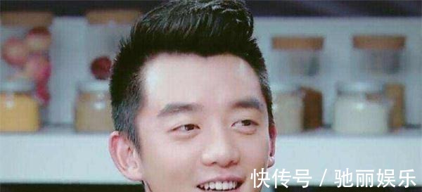 4位明星的糗事郑恺放屁李晨中招，萨顶顶和刘宪华是真的尴尬