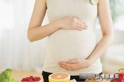 菜类|孕期有以下几个坏习惯，孕妈定要改掉，不然影响胎宝宝智力发育