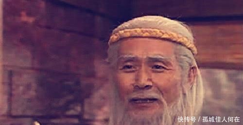 就此|姜子牙的千古奇书出土, 历史就此被改写!