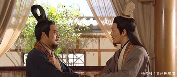 吕布|《三国演义》中, 若迎战马超的不是张飞, 而是关羽, 结局会如何