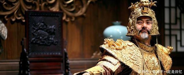 黄巢|他是武状元候选人,因长得丑被皇帝嫌弃落榜,最终推翻朝廷称帝