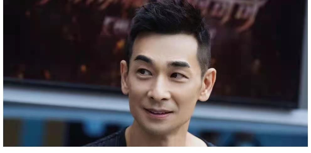 《哥哥》總導演談幕后故事，有人是那英推薦，有人主動堅持參賽