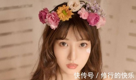 |滑稽搞笑的15个段子,精辟笑死人,段子手的最爱