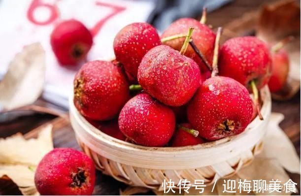 发育|7岁小男孩长期积食不在意,拖成脾虚,儿科主任:家长太无知了