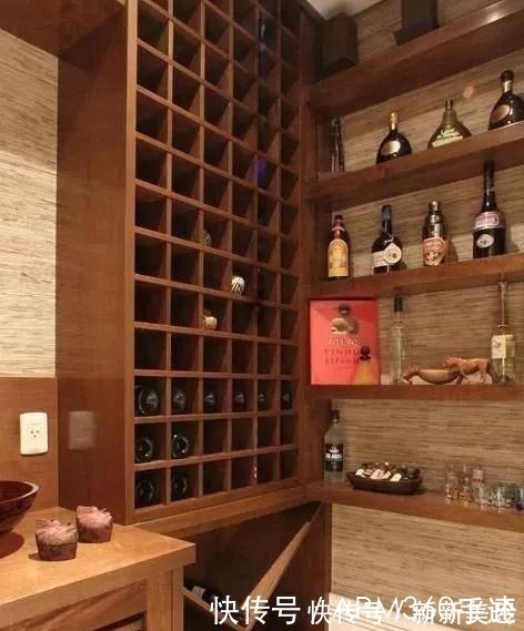 地毯|家里最没用的8件家具,再有钱也别买快看看你有中了几个