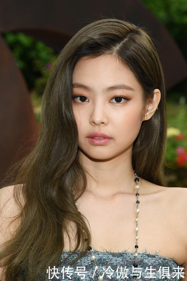 为什么韩国女生皮肤又白又嫩她们坚持的“细节”，你完全不在意