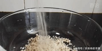 它是天然补脾宝,夏天要多吃,脸色红润显年轻,堪比敷十张面膜