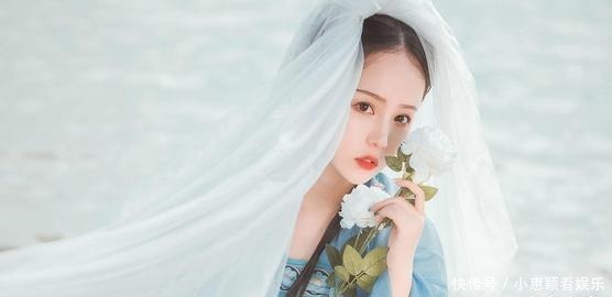 陆游的母亲|回头再看《钗头凤》,唐婉遇上陆游,才是她这一生不幸的开始吧