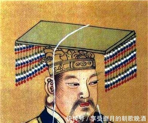  黄帝|十大经典职业祖师爷，保安的祖师爷原来是他，你职业的祖师爷是谁