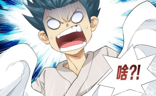 药老|斗破苍穹:药老又坑萧炎，黑擎和烛离想撮合他与紫妍?