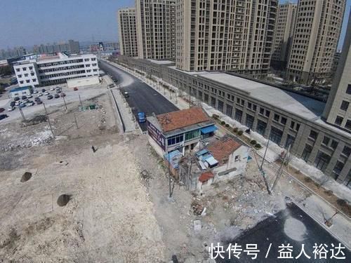 房子|一旦降价潮、抛售潮出现,还未买房的人怎么办优先选择3类房子