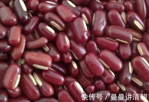 营养|会吃的人最健康，3种食物离不开，营养丰富，有益健康，试试看