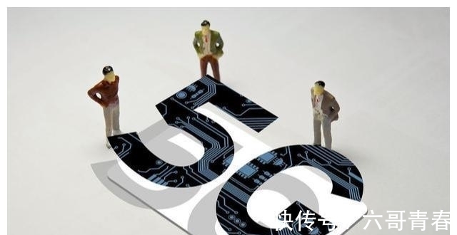 量子纠缠|比5G还让老美头疼的技术,中科院院士成背后“大功臣”,望周知