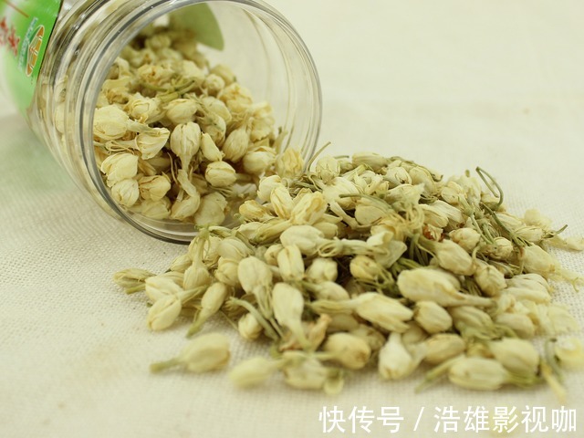 肺病|肺的天然“救星”来了，平时多吃点，清肺化痰帮你保护肺！