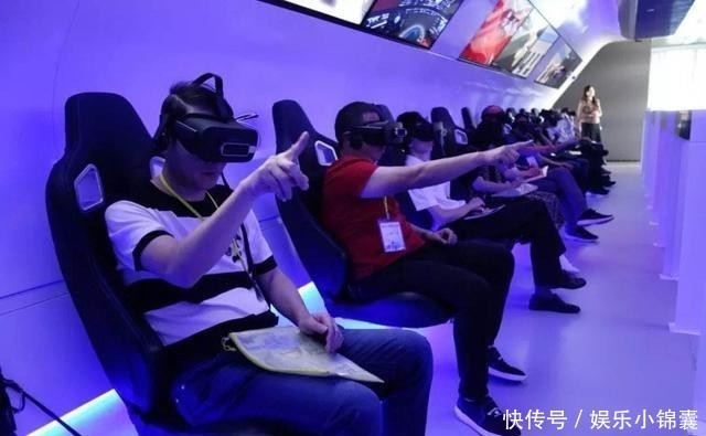 犹太人|以色列,这个国家厉害到了什么程度?