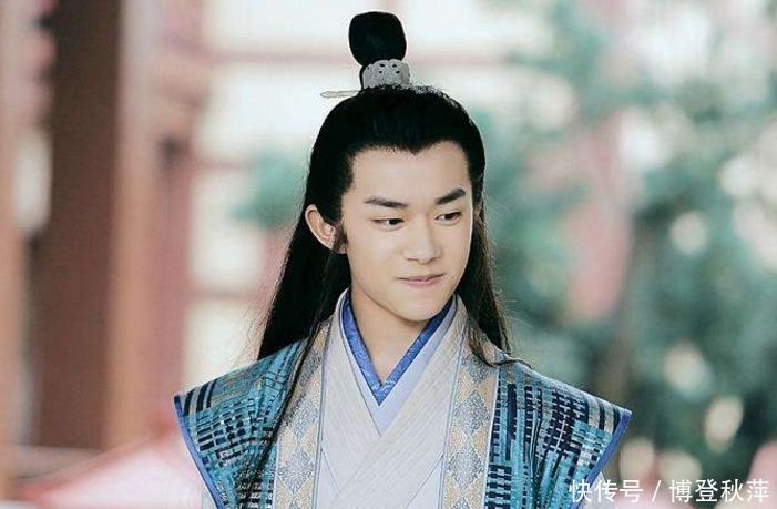 编钟|曾侯璵编钟出土,上面180字铭文,破解曾随两国是一个国家之谜