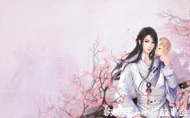 霍小玉#唐朝最薄情的诗人,却写下最经典的失恋诗,末尾两句令人断肠!