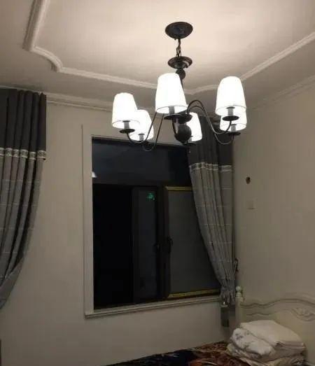 推拉门|新房入住3个月总体不错,却留下11个装修遗憾,重装我绝不再犯!