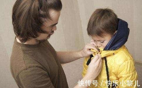 家长|冬季宝宝8条保健知识,家长可以收藏起来,以备不时之需