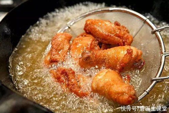 奶奶|奶奶带娃6年，没有去过医院!她的经验非常值得借鉴