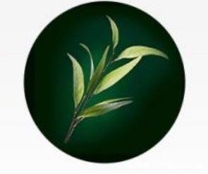 盘点孕期值得无限复购的护肤品推荐!孕妇护肤品空瓶记