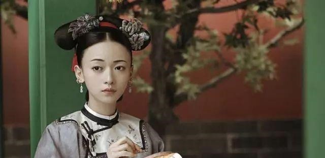 颜之推$以史为鉴丨《颜氏家训》巧伪不如拙诚!