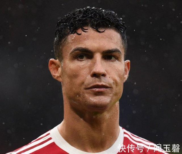 梅西c羅|歐冠小組賽最佳陣容出爐：梅西C羅落選，1人力壓萊萬，利物浦失望