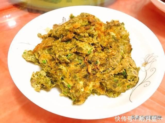 媳妇临产,岳母来家陪护,老妈做了12菜1汤招待,大家看看怎么样