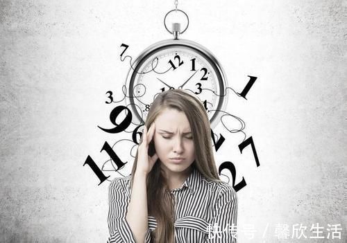 棘仁|失眠先别着急吃药,中医告诉你:3种方法能调养好睡眠