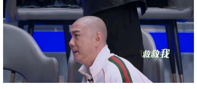 曾被王菲邀請(qǐng)助演，也是春晚常客，張傲月才是《追光》的掃地僧