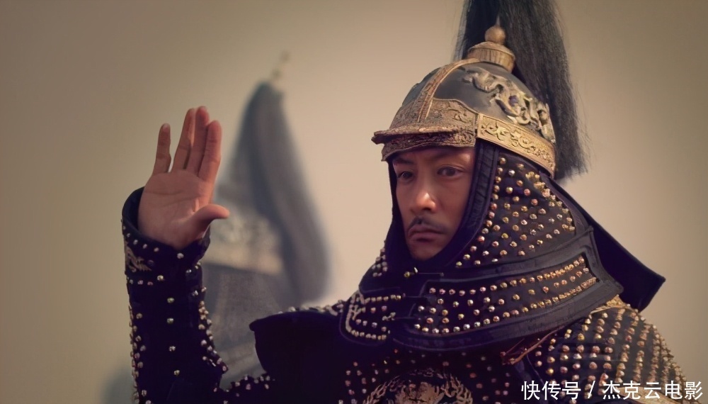 男女|明朝的男女不平等有多可怕?看崇祯皇帝2女3男的命运就知道了