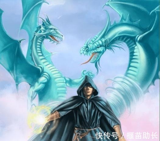 遮天@辰东、猫腻、唐家三少、梦入神机,网文界四大至尊的巅峰之作!