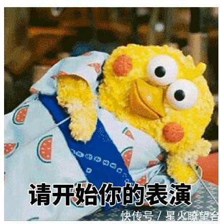 衣品|纽约时装周中国军团首秀出炉 衣品大战用力过猛还是暗藏心机?