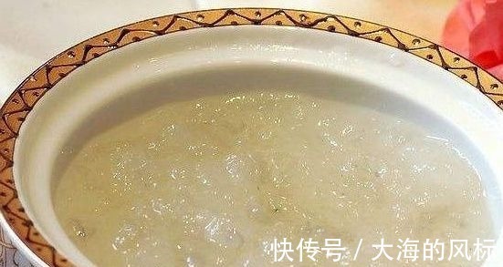 胎儿|怀孕后,5种东西再贵也要舍得吃,对腹中胎儿好处多